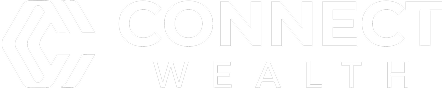Connect Wealth home