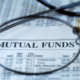 mutual funds