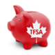 Tax-Free Savings Account (TFSA)