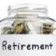 generationY-retirement