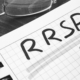 RRSP