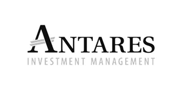 antares investment management