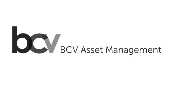 BCV-Asset-Management