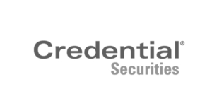 Credential-Securities