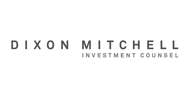 Dixon-Mitchell-Investment-Counsel