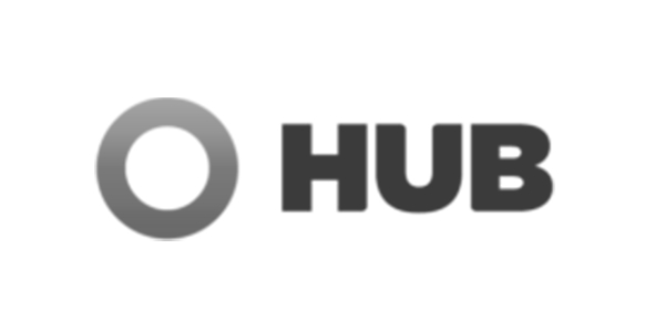 HUB-Financial
