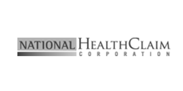 NHC-National-Health-Claim