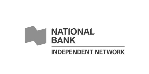 National-Bank-Independent-Network