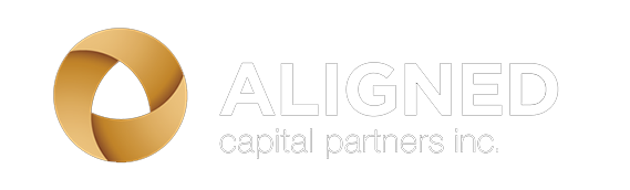aligned-capital-partners