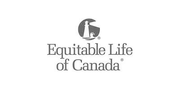 equitable-life-canada