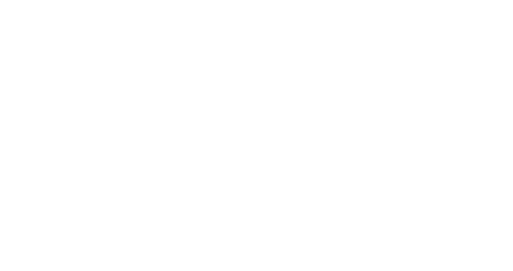 My Financial Future