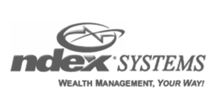 NDEXSystems