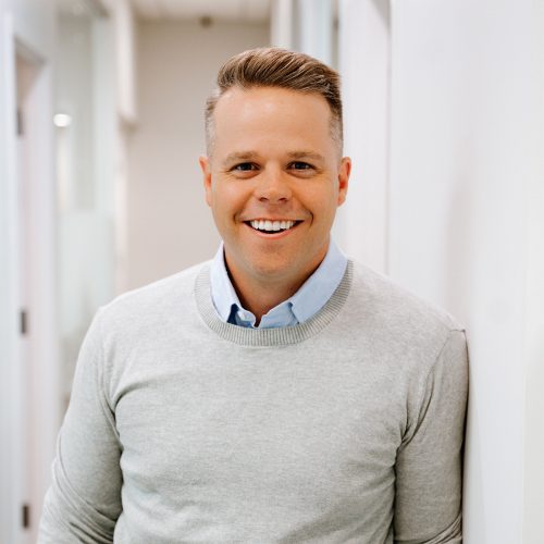 25_10-mike-erickson-headshot-square