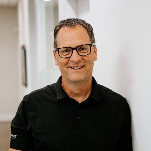 25_10-vince-olfert-headshot-square